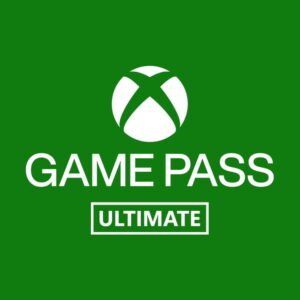 xbox-game-pass-ultimate-cloud-gaming_xswu