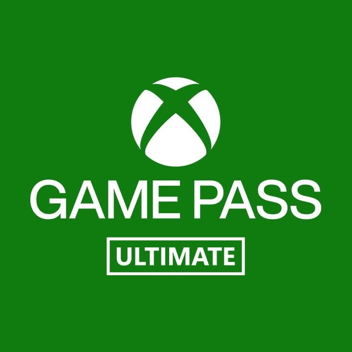 xbox game pass