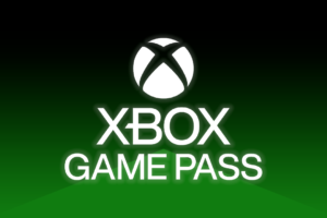 Game pass april