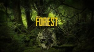 The Forest