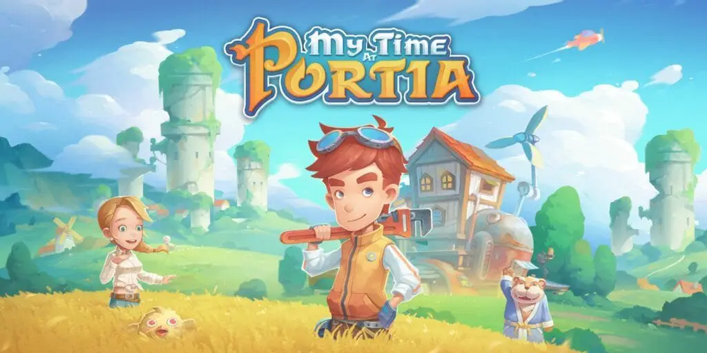 H2x1_NSwitch_MyTimeAtPortia_image1600w