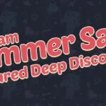 Steam Summer Sales!