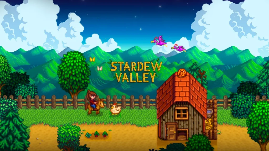 stardew-valley-key-art-1200x675.png