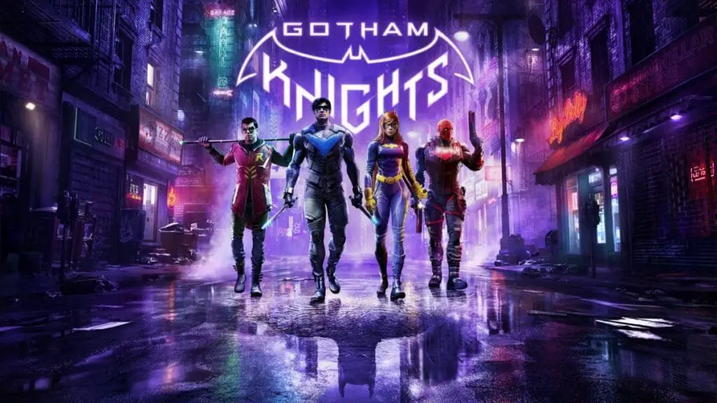 gotham-knights-key-art