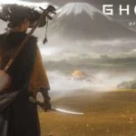 Ghost of Yōtei: Bukan Lagi Jin Sakai